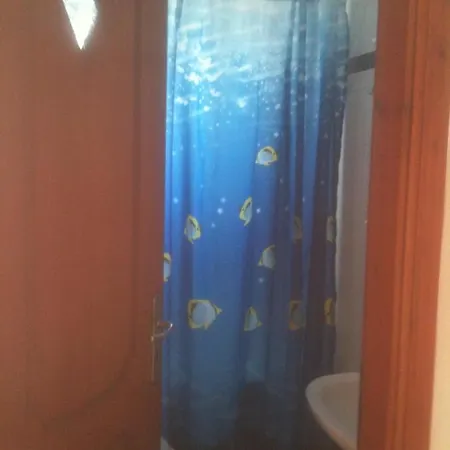 Almare * Κάτω Αλμυρή
