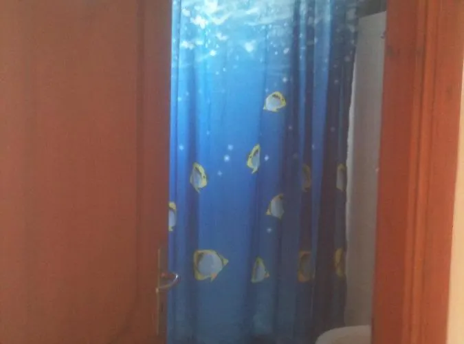 Almare * Kato Almiri