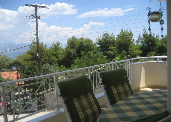 Almare * Kato Almiri